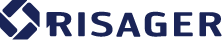 Risager